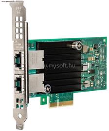 INTEL Ethernet Converged Network Adapter X550-T2 X550T2 small