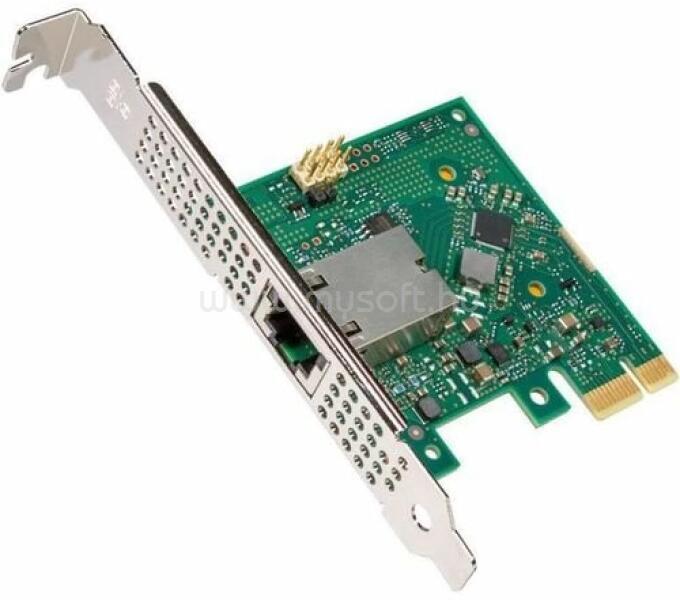 INTEL Ethernet Network Adapter I226-T1