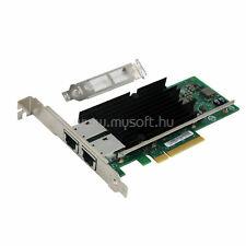 INTEL Ethernet Network Adapter X710-T2L, Retail Bulk