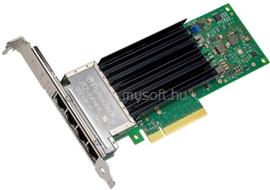 INTEL Ethernet Network Adapter X710-T4L X710T4L small