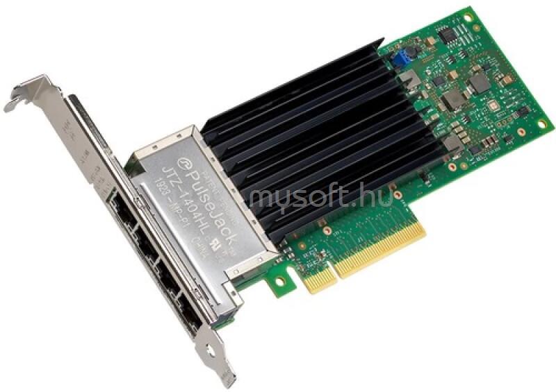 INTEL Ethernet Network Adapter X710-T4L