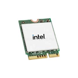 INTEL Killer Wi-Fi 7 BE1750i Network adapter BE201.NGWG.NVX small