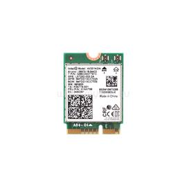 INTEL NIC WI-FI 6 AX201 2230 2x2 AX+BT No vPro AX201.NGWG.NV small