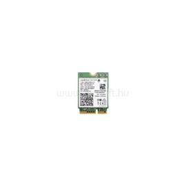 INTEL Nic Wi-Fi 6E AX211 2230 2x2 AX R2 6GHz + BT AX211.NGWG.NV small