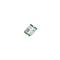 INTEL Nic Wi-Fi 6E AX211 2230 2x2 AX R2 6GHz + BT AX211.NGWG.NV small