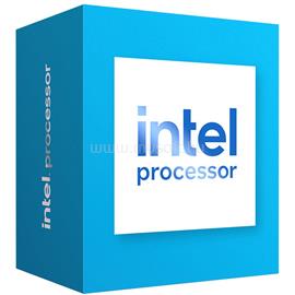 INTEL Processor 300 (2 Cores, 6M Cache, up to 3.90 GHz, FCLGA1700) Dobozos, hűtéssel BX80715300 small