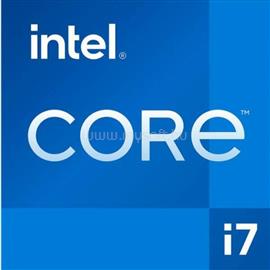 INTEL Core i7-11700K (8 Cores, 16M Cache, 3.60 up to 5.00 GHz, FCLGA1200) Dobozos, hűtés nélkül BX8070111700K small