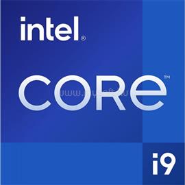 INTEL Core i9-12900 (16 Cores, 30M Cache, 1.80 up to 5.10 GHz, FCLGA1700) Dobozos, hűtéssel BX8071512900 small