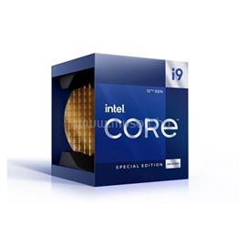 INTEL Core i9-12900KS (16 Cores, 30M Cache, 2.50 up to 5.50 GHz, FCLGA1700) Dobozos, hűtés nélkül BX8071512900KS small