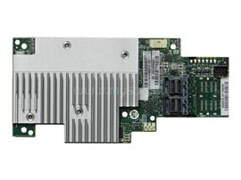 INTEL RMSP3CD080F Tri-mode PCIe/SAS/SATA Full-Featured RAID Mezzanine Module 8 internal ports RMSP3CD080F small