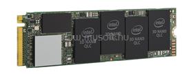 INTEL SSD 2TB M.2 2280 NVMe PCIE 3.0 X4 3D 660P SSDPEKNW020T8X1 small