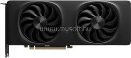 INTEL Videokártya Arc B580 Limited Edition 12GB GDDR6 31P06HB0BA small