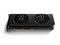 INTEL Videokártya Arc B580 Limited Edition 12GB GDDR6 31P06HB0BA small