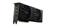 INTEL Videokártya Arc B580 Limited Edition 12GB GDDR6 31P06HB0BA small