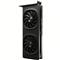 INTEL Videokártya Arc B580 Limited Edition 12GB GDDR6 31P06HB0BA small