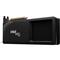 INTEL Videokártya Arc B580 Limited Edition 12GB GDDR6 31P06HB0BA small