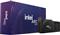 INTEL Videokártya Arc B580 Limited Edition 12GB GDDR6 31P06HB0BA small