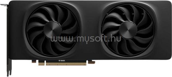 INTEL Videokártya Arc B580 Limited Edition 12GB GDDR6