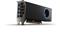 INTEL Videokártya Arc Pro B50 16GB GDDR6 33P6PEB0BB small