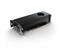 INTEL Videokártya Arc Pro B50 16GB GDDR6 33P6PEB0BB small