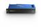 INTEL Videokártya Arc Pro B50 16GB GDDR6 33P6PEB0BB small
