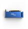 INTEL Videokártya Arc Pro B50 16GB GDDR6 33P6PEB0BB small