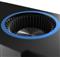 INTEL Videokártya Arc Pro B50 16GB GDDR6 33P6PEB0BB small