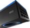 INTEL Videokártya Arc Pro B50 16GB GDDR6 33P6PEB0BB small