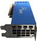 INTEL Videokártya Arc Pro B50 16GB GDDR6 33P6PEB0BB small