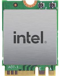 INTEL Wi-Fi 6E AX210 Network Adapter M.2 2230 AX210.NGWG small