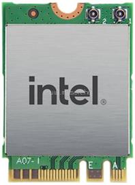INTEL Wi-Fi 7 BE200 Network adapter BE200.NGWG small