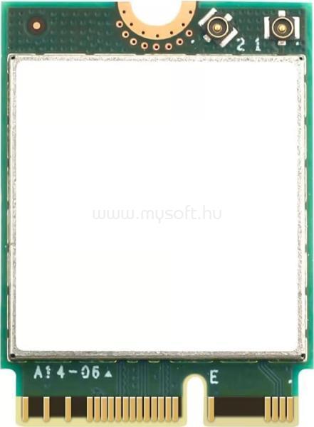 INTEL WI-FI 7 BE201 2230 2x2 BE+BT No vPro Wi-Fi modul