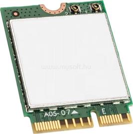INTEL WI-FI 7 BE201 vPro BE201.NGWG small