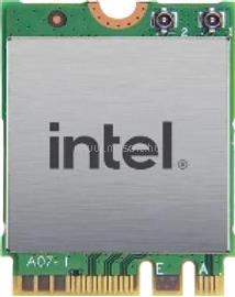 INTEL Wi-Fi 7 BE211 Network adapter M.2 2230 (CNVio3) BE211.NGWG.NV small