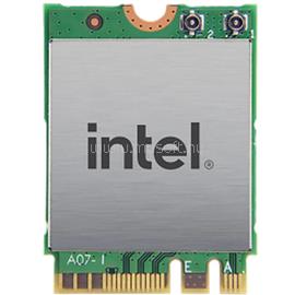 INTEL Wi-Fi 7 BE211 Network adapter M.2 2230 (CNVio3) vPro BE211.NGWG small