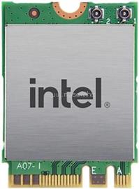 INTEL Wi-Fi 7 BE213 Network adapter M.2 2230 (CNVio3) BE213.NGWG.NV small