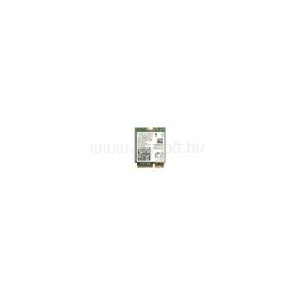 INTEL Wireless-AC 9560, 2230, 2x2 AC+BT, Gigabit, 9560.NGWG.NV small