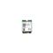 INTEL Wireless-AC 9560, 2230, 2x2 AC+BT, Gigabit, 9560.NGWG.NV small