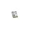INTEL Wireless-AC 9560, 2230, 2x2 AC+BT, Gigabit, 9560.NGWG.NV small