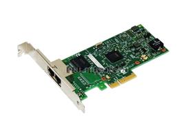 INTEL Ethernet Server Adapter I350-T2V2, retail bulk I350T2V2BLK small