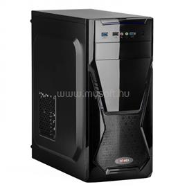 INTENSA PC Mini Tower HPC-R5-5600G16512_04 small