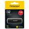 INTENSO 128GB Flex Line USB3.2 Black INTENSO_3544491 small