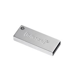 INTENSO 128GB Premium Line USB3.2 Silver INTENSO_3534491 small