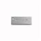 INTENSO 128GB Premium Line USB3.2 Silver INTENSO_3534491 small