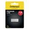 INTENSO 128GB Premium Line USB3.2 Silver INTENSO_3534491 small