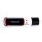 INTENSO 16GB Business Line USB2.0 Black/Red INTENSO_3511470 small