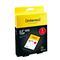 INTENSO 1TB 2,5