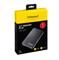 INTENSO 1TB 2,5