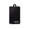 INTENSO 1TB 2,5