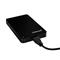 INTENSO 1TB 2,5